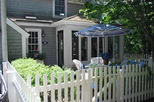 28 Flying Cloud Cir, Mashpee, MA 02649 - Photo 1