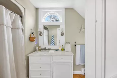 28 Flying Cloud Circle #UNIT 28, Mashpee, MA 02649 - Photo 26