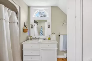 28 Flying Cloud Cir, Mashpee, MA 02649 - Photo 26