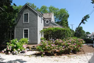 28 Flying Cloud Cir, Mashpee, MA 02649 - Photo 2