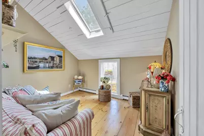 28 Flying Cloud Circle #UNIT 28, Mashpee, MA 02649 - Photo 22