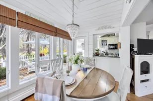 28 Flying Cloud Cir, Mashpee, MA 02649 - Photo 12