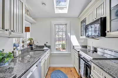 28 Flying Cloud Circle #UNIT 28, Mashpee, MA 02649 - Photo 18