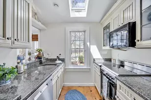 28 Flying Cloud Cir, Mashpee, MA 02649 - Photo 18