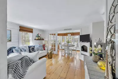 28 Flying Cloud Circle #UNIT 28, Mashpee, MA 02649 - Photo 12