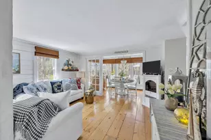 28 Flying Cloud Cir, Mashpee, MA 02649 - Photo 12