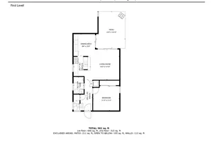 39 Mashie Cir, Mashpee, MA 02649 - Photo 42