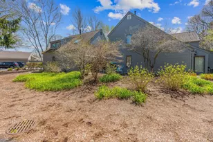39 Mashie Cir, Mashpee, MA 02649 - Photo 36