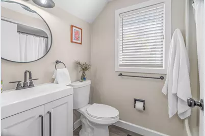 39 Mashie Circle #UNIT F, Mashpee, MA 02649 - Photo 16