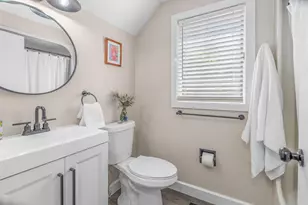 39 Mashie Cir, Mashpee, MA 02649 - Photo 16