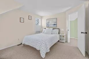 39 Mashie Cir, Mashpee, MA 02649 - Photo 34