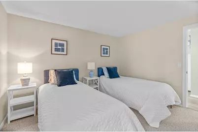 39 Mashie Circle #UNIT F, Mashpee, MA 02649 - Photo 14