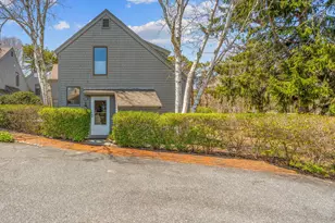 39 Mashie Cir, Mashpee, MA 02649 - Photo 10