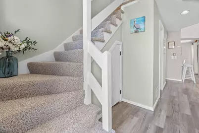 39 Mashie Circle #UNIT F, Mashpee, MA 02649 - Photo 30