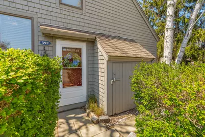 39 Mashie Circle #UNIT F, Mashpee, MA 02649 - Photo 12