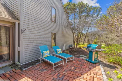 39 Mashie Circle #UNIT F, Mashpee, MA 02649 - Photo 40