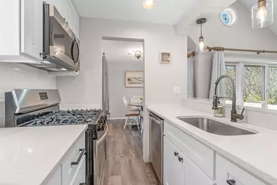 39 Mashie Circle #UNIT F, Mashpee, MA 02649 - Photo 24