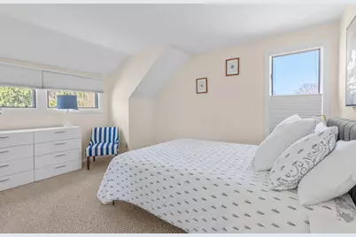 39 Mashie Circle #UNIT F, Mashpee, MA 02649 - Photo 36
