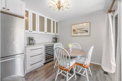 39 Mashie Circle #UNIT F, Mashpee, MA 02649 - Photo 28