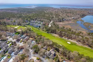 39 Mashie Cir, Mashpee, MA 02649 - Photo 6