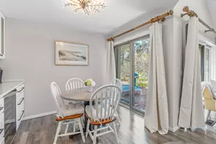 39 Mashie Cir, Mashpee, MA 02649 - Photo 26