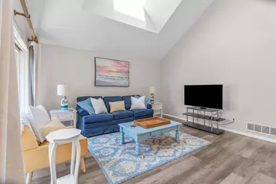 39 Mashie Circle #UNIT F, Mashpee, MA 02649 - Photo 20