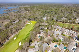 39 Mashie Cir, Mashpee, MA 02649 - Photo 4