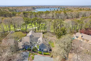 39 Mashie Cir, Mashpee, MA 02649 - Photo 8