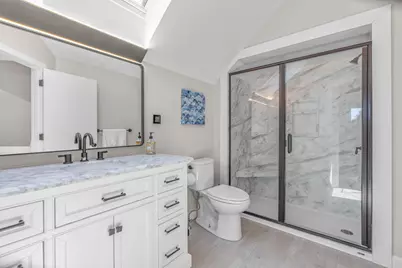 39 Mashie Circle #UNIT F, Mashpee, MA 02649 - Photo 34