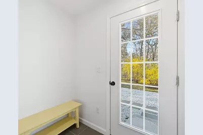 393 Training Field Road, Chatham, MA 02633 - Photo 20