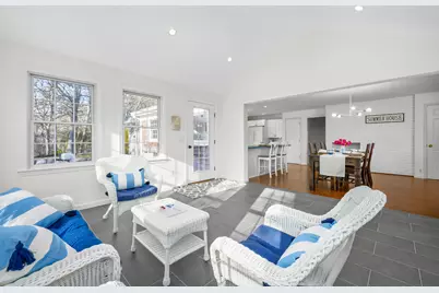 393 Training Field Road, Chatham, MA 02633 - Photo 14