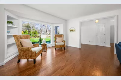 393 Training Field Road, Chatham, MA 02633 - Photo 6