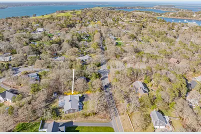 393 Training Field Road, Chatham, MA 02633 - Photo 46