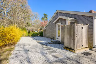 393 Training Field Road, Chatham, MA 02633 - Photo 40