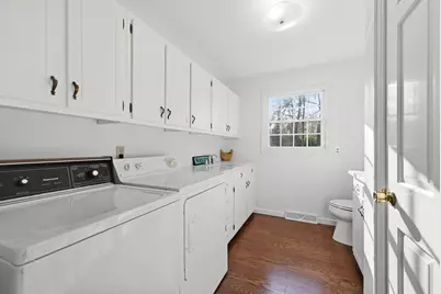 393 Training Field Road, Chatham, MA 02633 - Photo 22