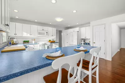 393 Training Field Road, Chatham, MA 02633 - Photo 16