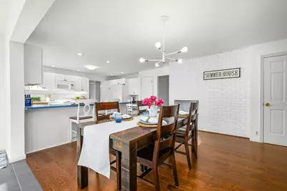 393 Training Field Road, Chatham, MA 02633 - Photo 10