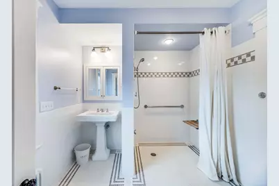10 Bank Street, Wellfleet, MA 02667 - Photo 18