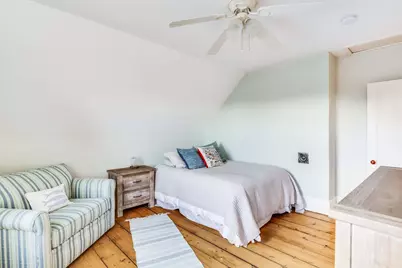 10 Bank Street, Wellfleet, MA 02667 - Photo 24