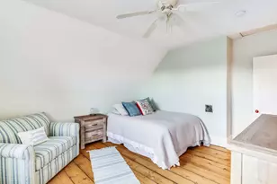 10 Bank St, Wellfleet, MA 02667 - Photo 24