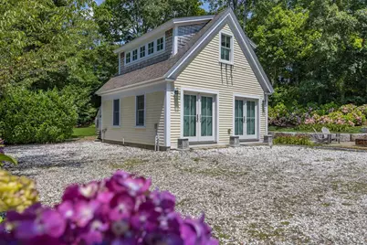 10 Bank Street, Wellfleet, MA 02667 - Photo 28