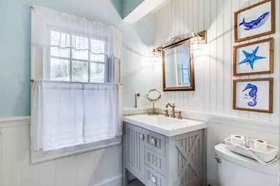 10 Bank Street, Wellfleet, MA 02667 - Photo 32