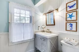 10 Bank St, Wellfleet, MA 02667 - Photo 32