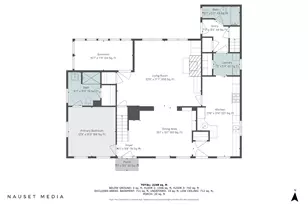 10 Bank St, Wellfleet, MA 02667 - Photo 46