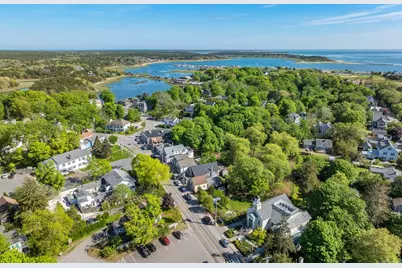 10 Bank Street, Wellfleet, MA 02667 - Photo 42