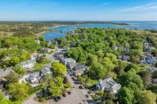 10 Bank St, Wellfleet, MA 02667 - Photo 42