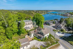 10 Bank St, Wellfleet, MA 02667 - Photo 2