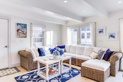 10 Bank Street, Wellfleet, MA 02667 - Photo 30