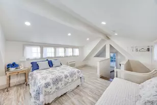 10 Bank St, Wellfleet, MA 02667 - Photo 34