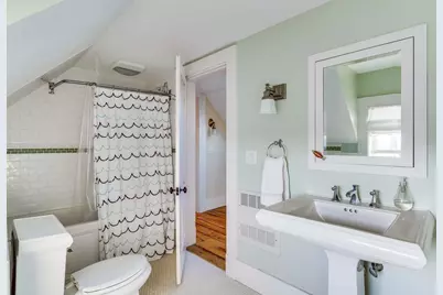 10 Bank Street, Wellfleet, MA 02667 - Photo 26